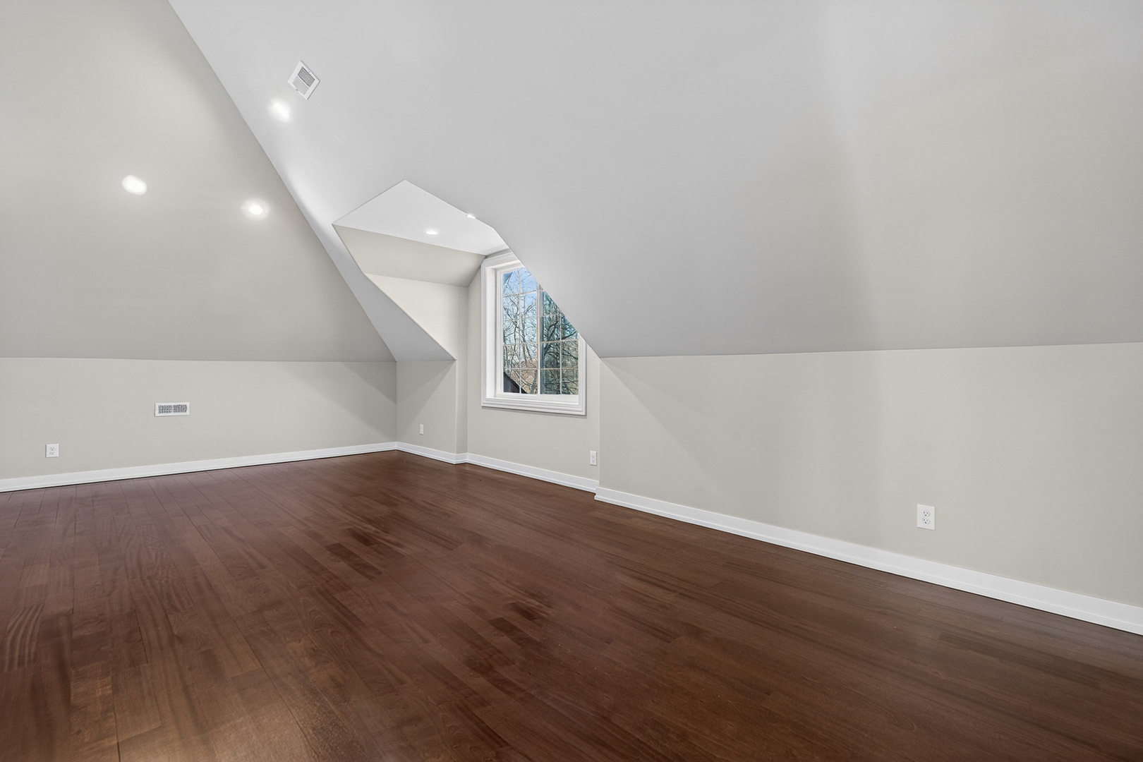 3003 Keene Avenue McHenry, IL 60050 - Photo 42 of 49