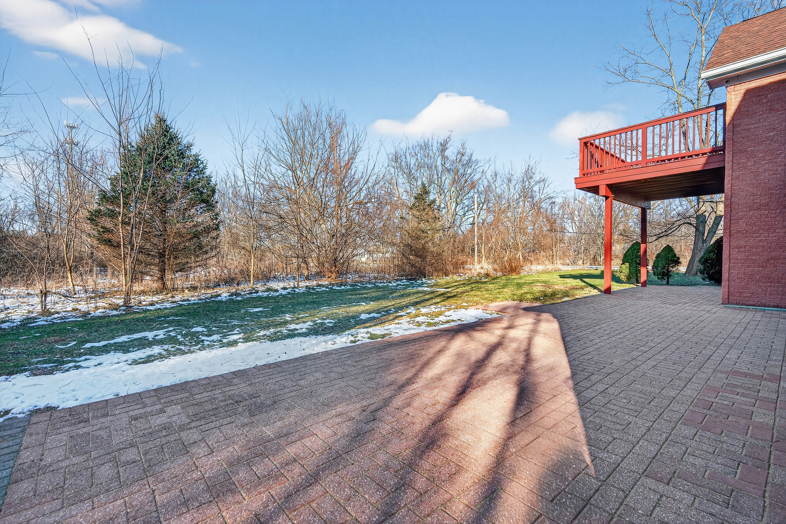 3003 Keene Avenue McHenry, IL 60050 - Photo 46 of 49