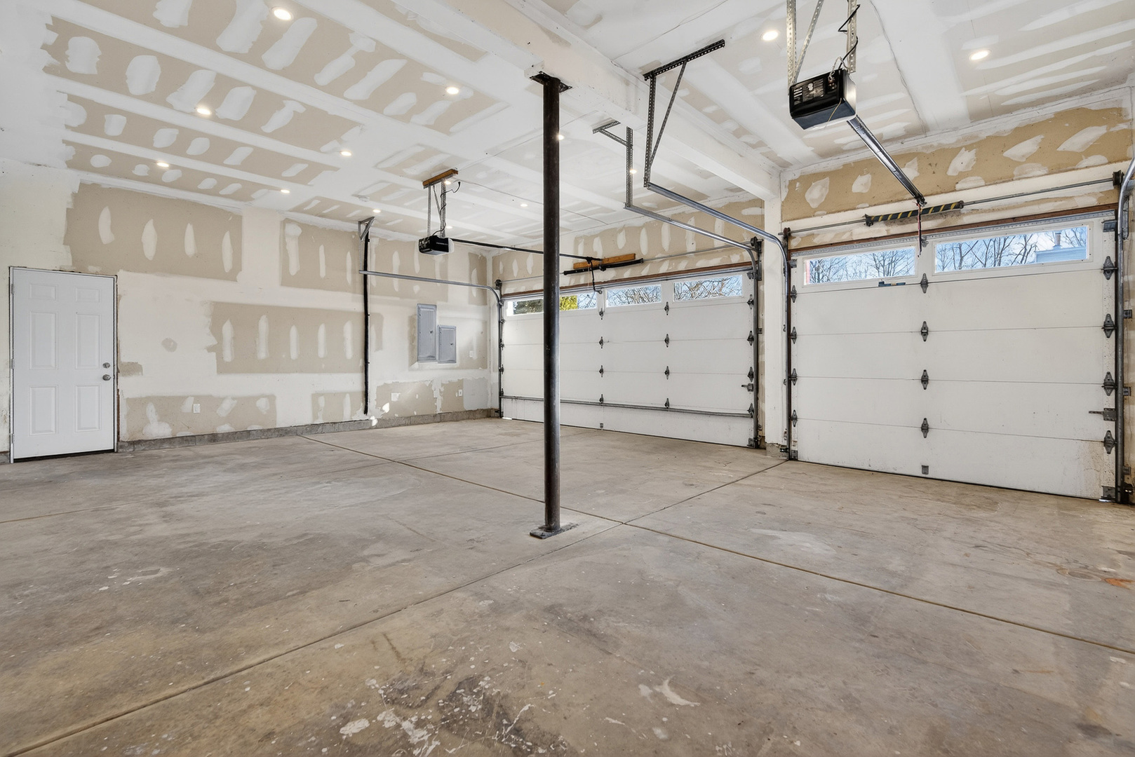 3003 Keene Avenue McHenry, IL 60050 - Photo 47 of 49