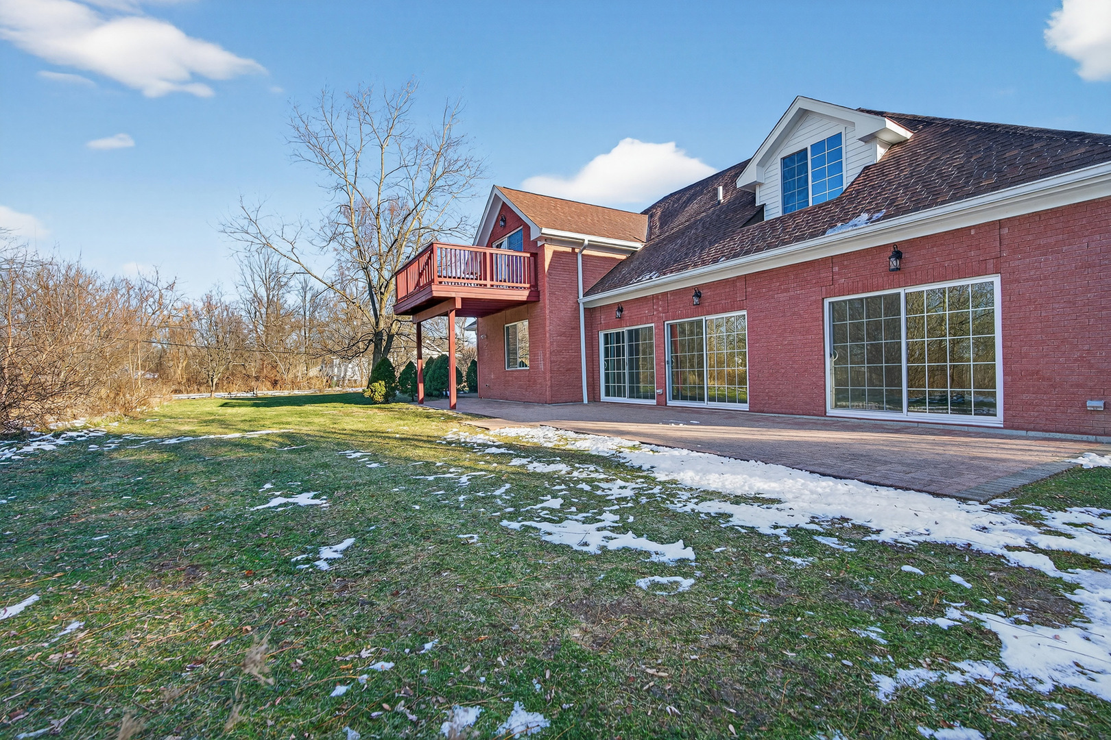 3003 Keene Avenue McHenry, IL 60050 - Photo 48 of 49