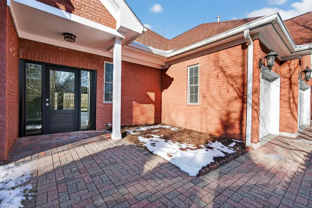 $556,500 | 3003 Keene Avenue, McHenry, IL 60050