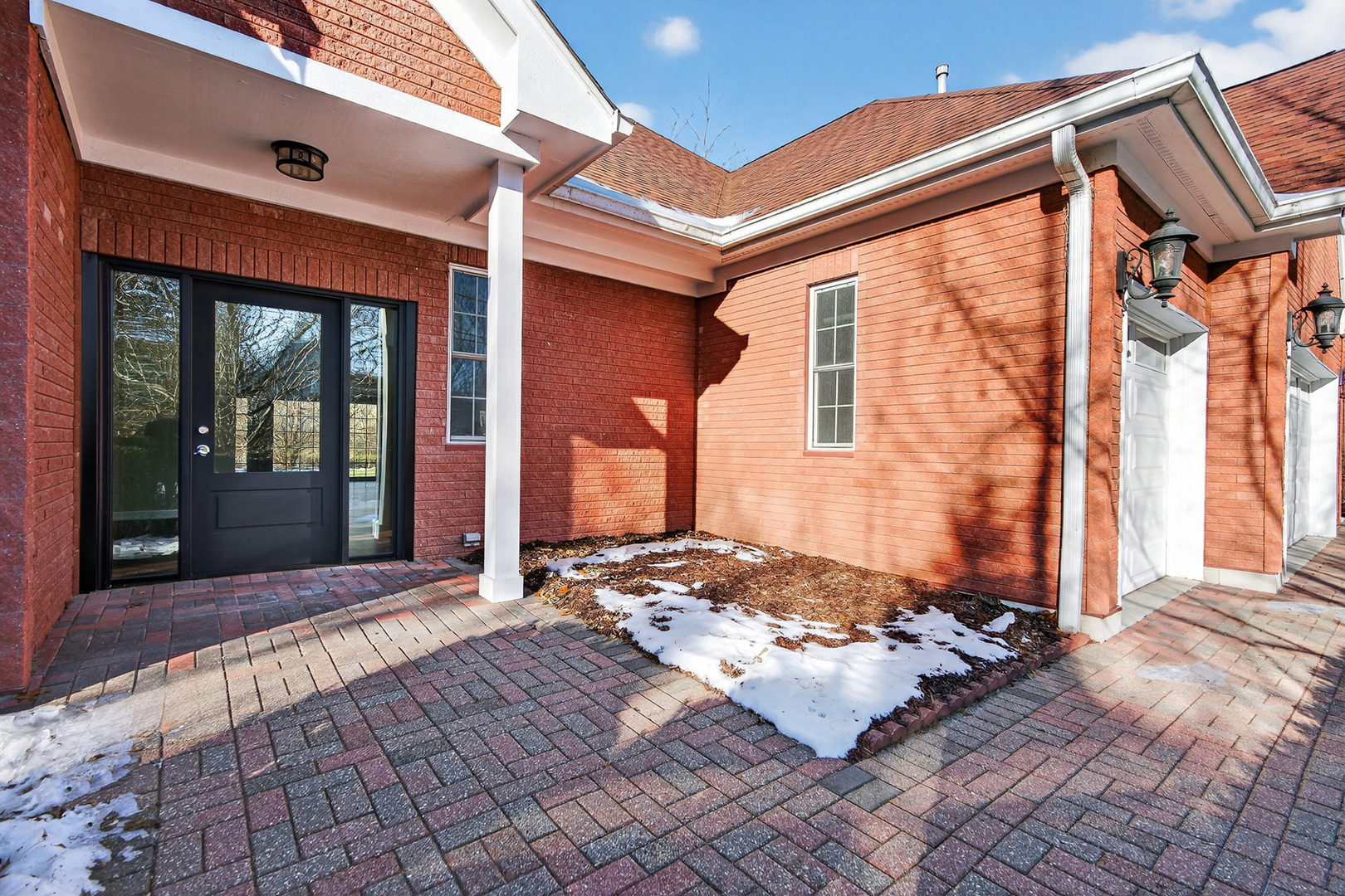 3003 Keene Avenue McHenry, IL 60050 - Photo 7 of 49