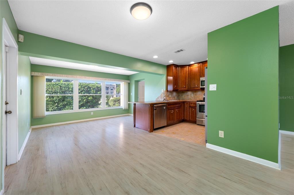 8440 Brentwood Road Seminole, FL 33777 - Photo 2 of 24