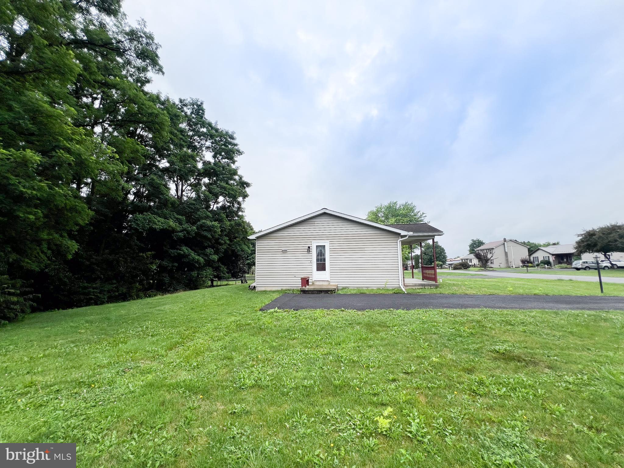 120 Liberty Lane Reedsville, PA 17084 - Photo 25 of 29