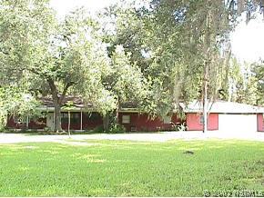 443 West Ariel Road, Unit 1 Edgewater, FL 32141 - Photo 1 of 3 Gallery Image 1