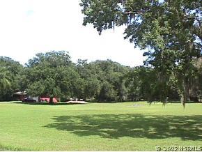 443 West Ariel Road, Unit 1 Edgewater, FL 32141 - Photo 2 of 3 Gallery Image 2