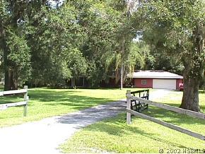 443 West Ariel Road, Unit 1 Edgewater, FL 32141 - Photo 3 of 3 Gallery Image 3
