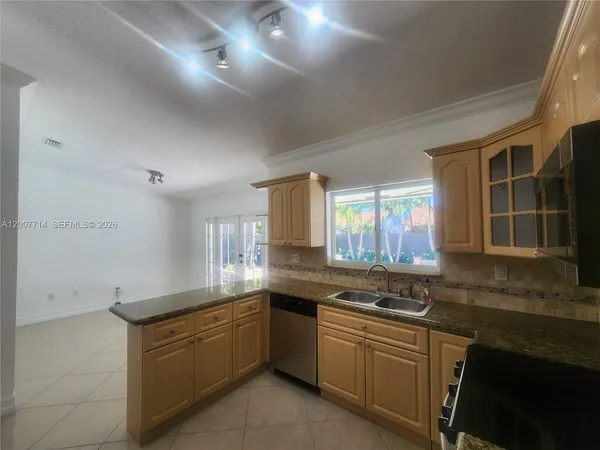 $3,800 | 15412 Southwest 177th Terrace, Miami, FL 33187