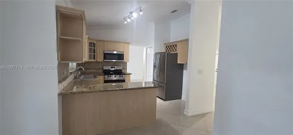 $3,800 | 15412 Southwest 177th Terrace, Miami, FL 33187