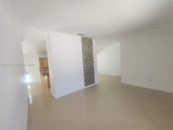 $3,800 | 15412 Southwest 177th Terrace, Miami, FL 33187