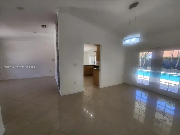 $3,800 | 15412 Southwest 177th Terrace, Miami, FL 33187