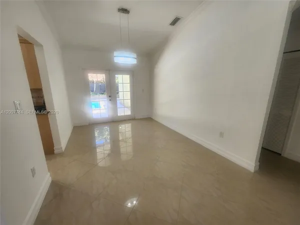 $3,800 | 15412 Southwest 177th Terrace, Miami, FL 33187