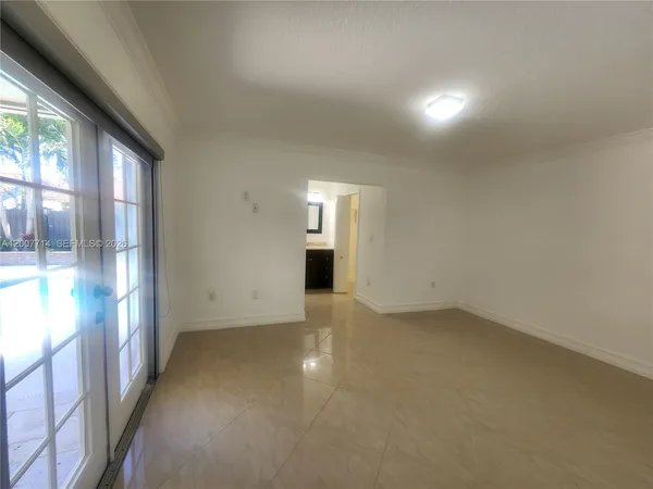 $3,800 | 15412 Southwest 177th Terrace, Miami, FL 33187
