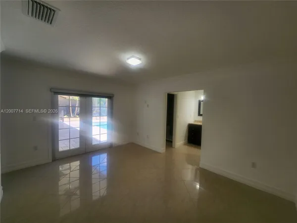 $3,800 | 15412 Southwest 177th Terrace, Miami, FL 33187