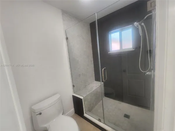 $3,800 | 15412 Southwest 177th Terrace, Miami, FL 33187