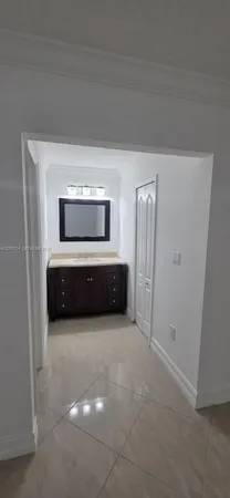 $3,800 | 15412 Southwest 177th Terrace, Miami, FL 33187