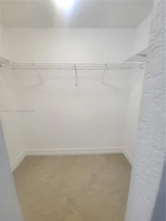 $3,800 | 15412 Southwest 177th Terrace, Miami, FL 33187