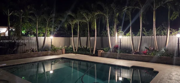$3,800 | 15412 Southwest 177th Terrace, Miami, FL 33187