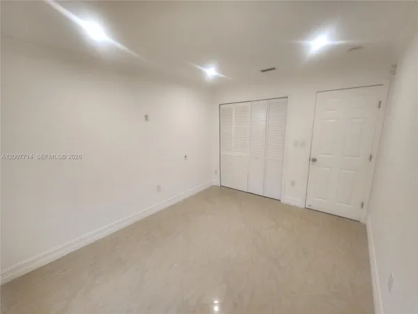 $3,800 | 15412 Southwest 177th Terrace, Miami, FL 33187