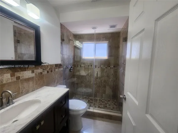 $3,800 | 15412 Southwest 177th Terrace, Miami, FL 33187
