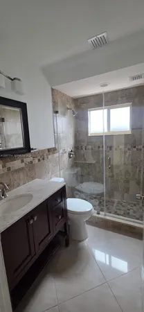 $3,800 | 15412 Southwest 177th Terrace, Miami, FL 33187