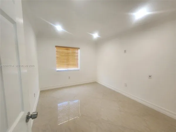 $3,800 | 15412 Southwest 177th Terrace, Miami, FL 33187