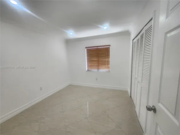 $3,800 | 15412 Southwest 177th Terrace, Miami, FL 33187