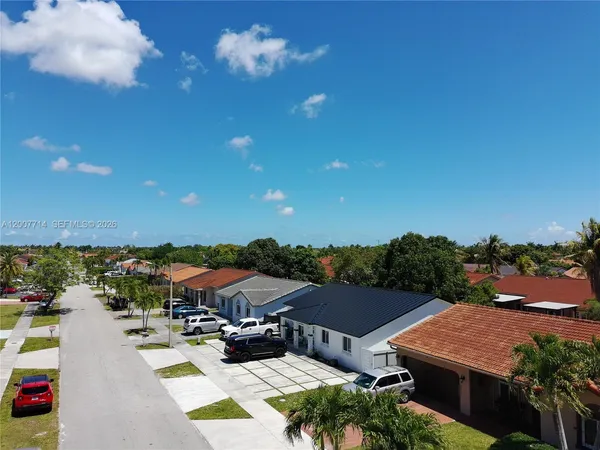 $3,800 | 15412 Southwest 177th Terrace, Miami, FL 33187