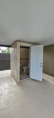 $3,800 | 15412 Southwest 177th Terrace, Miami, FL 33187