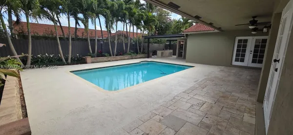$3,800 | 15412 Southwest 177th Terrace, Miami, FL 33187