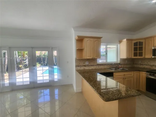 $3,800 | 15412 Southwest 177th Terrace, Miami, FL 33187