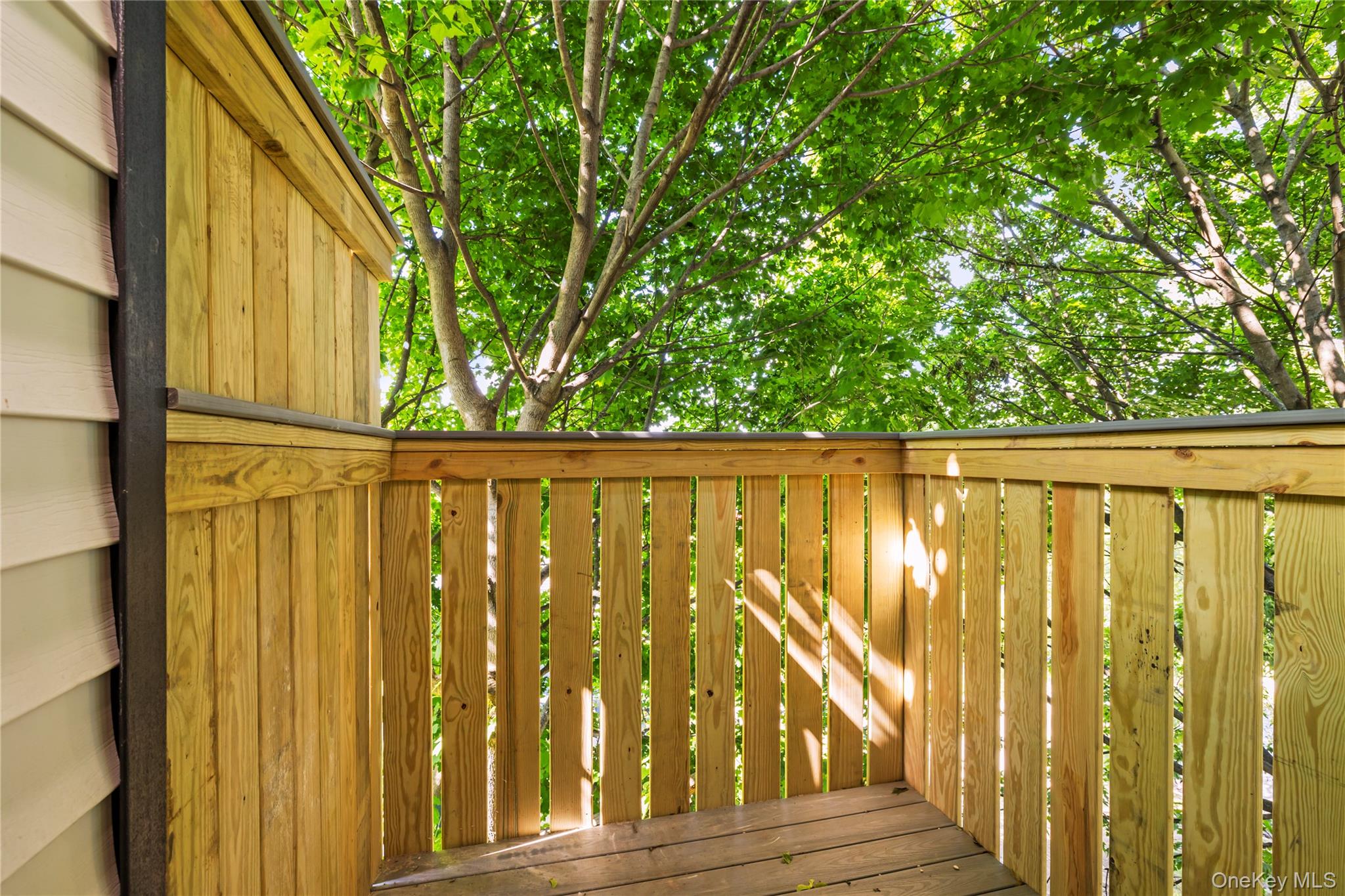 9 Lincoln Street, Unit 201 Spring Valley, NY 10977 - Photo 23 of 31 Primary Bedroom Balcony