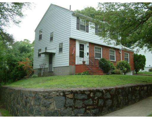2 Keane Road Boston, MA 02132 - Photo 1 of 8 Gallery Image 1