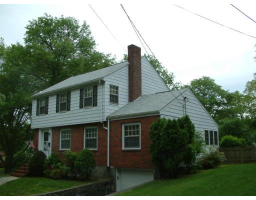 2 Keane Road Boston, MA 02132 - Photo 2 of 8 Gallery Image 2