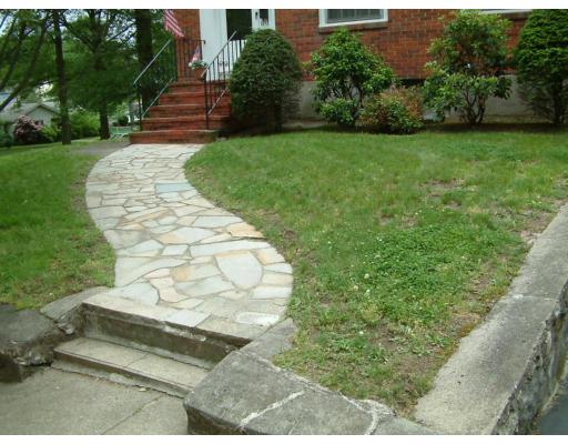 2 Keane Road Boston, MA 02132 - Photo 4 of 8 Gallery Image 4