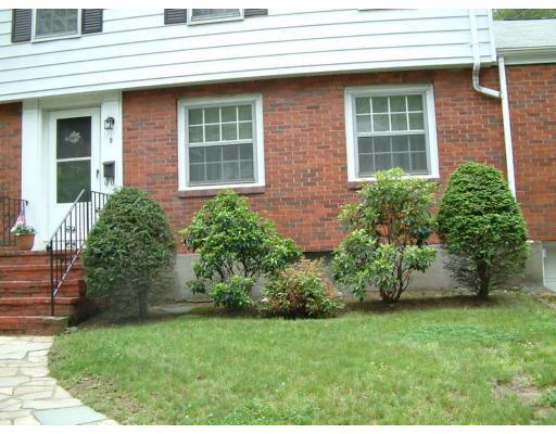 2 Keane Road Boston, MA 02132 - Photo 5 of 8 Gallery Image 5