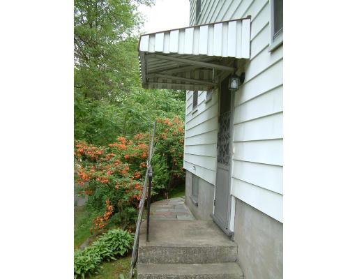 2 Keane Road Boston, MA 02132 - Photo 6 of 8 Gallery Image 6