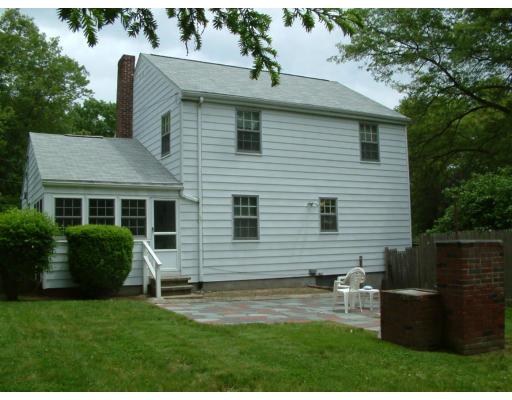 2 Keane Road Boston, MA 02132 - Photo 7 of 8 Gallery Image 7