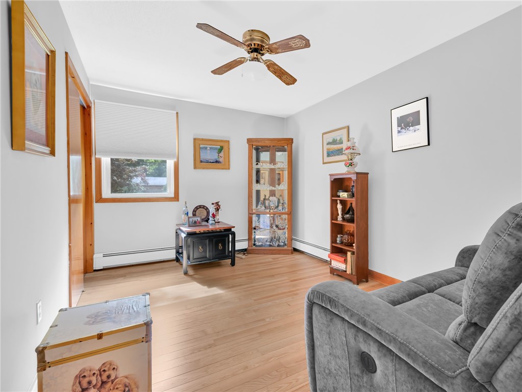 285 Joslin Road Burrillville, RI 02826 - Photo 26 of 41 Bedroom 4
