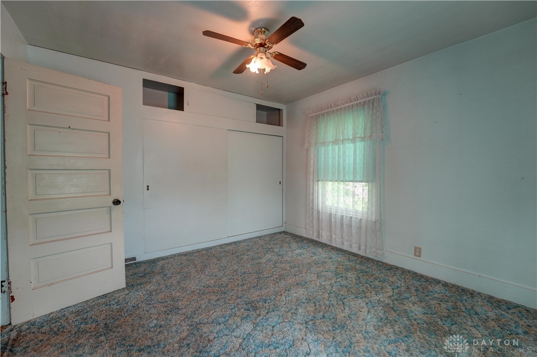 8150 Snake Road Dayton, OH 45426 - Photo 34 of 48