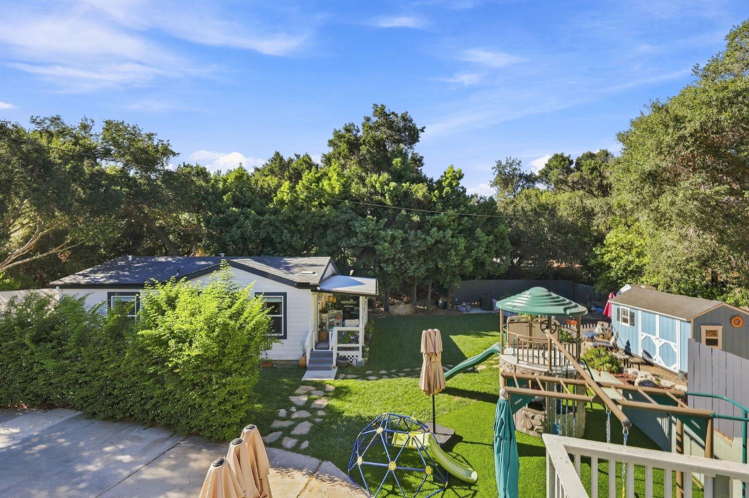 569 Tico Road Ojai, CA 93023 - Photo 44 of 48 Gallery Image 44