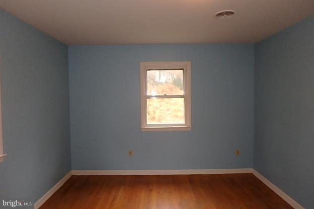10746 Dam Number 5 Road Clear Spring, MD 21722 - Photo 12 of 22 Bedroom 2