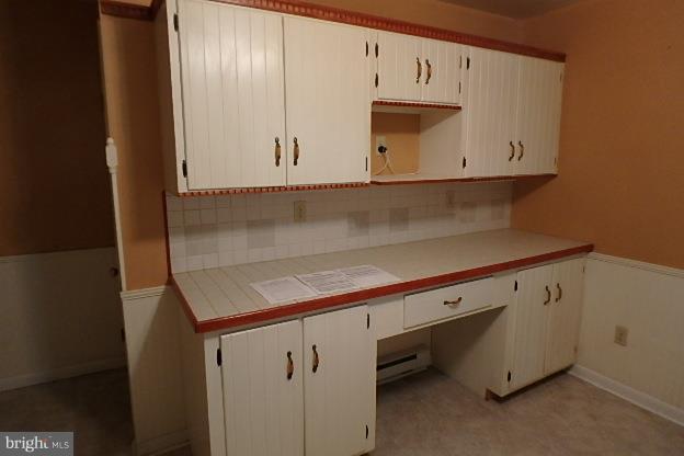 10746 Dam Number 5 Road Clear Spring, MD 21722 - Photo 14 of 22 Kitchen
