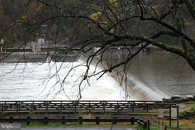 10746 Dam Number 5 Road Clear Spring, MD 21722 - Photo 22 of 22 View Dam #5