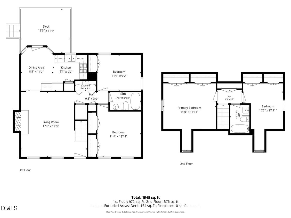 4404 Lancashire Drive Raleigh, NC 27613 - Photo 36 of 37 IMG_7653_page_1