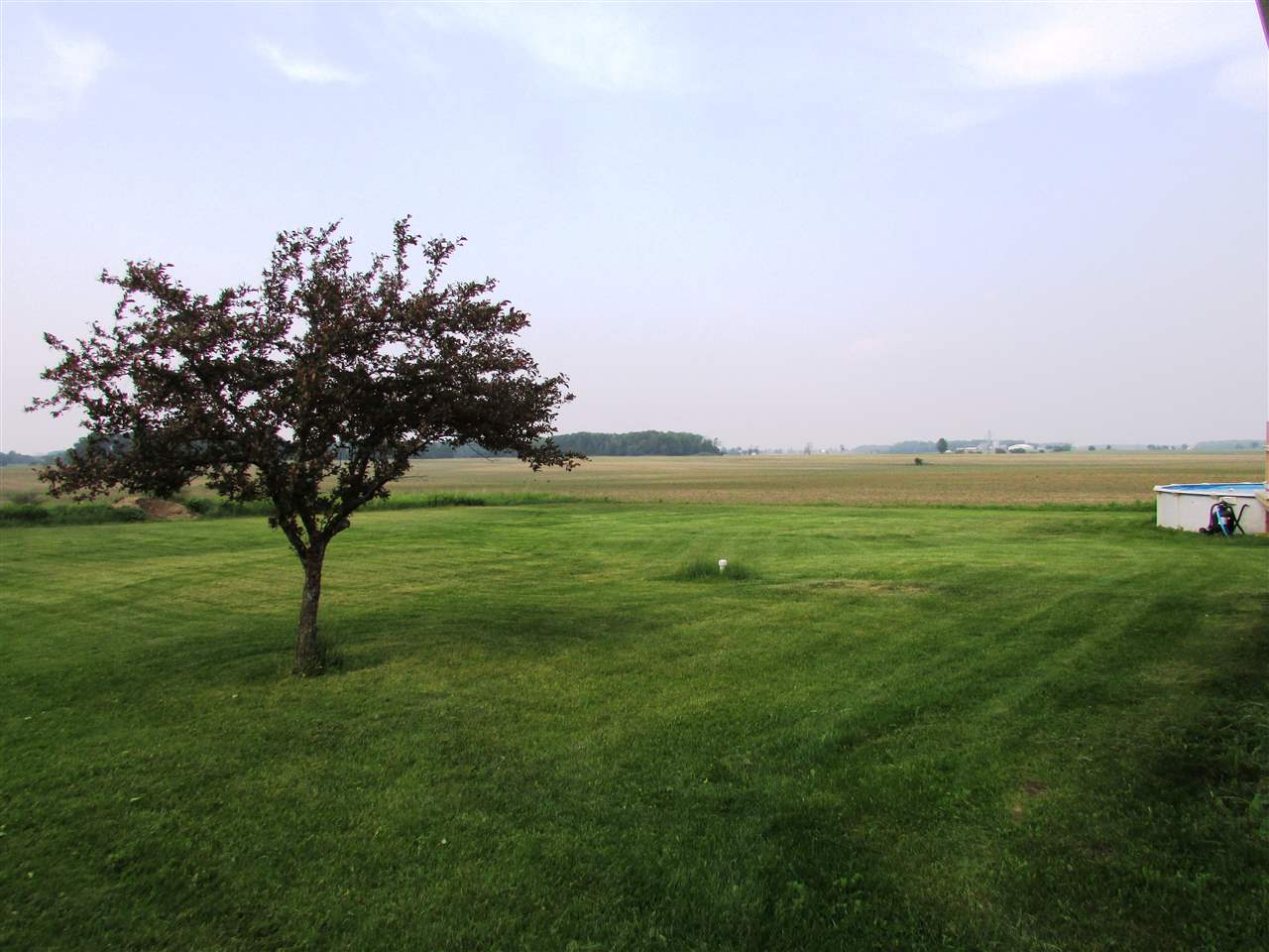 1058 North Gilmore Road Weidman, MI 48893 - Photo 15 of 53 1801397-14.JPG