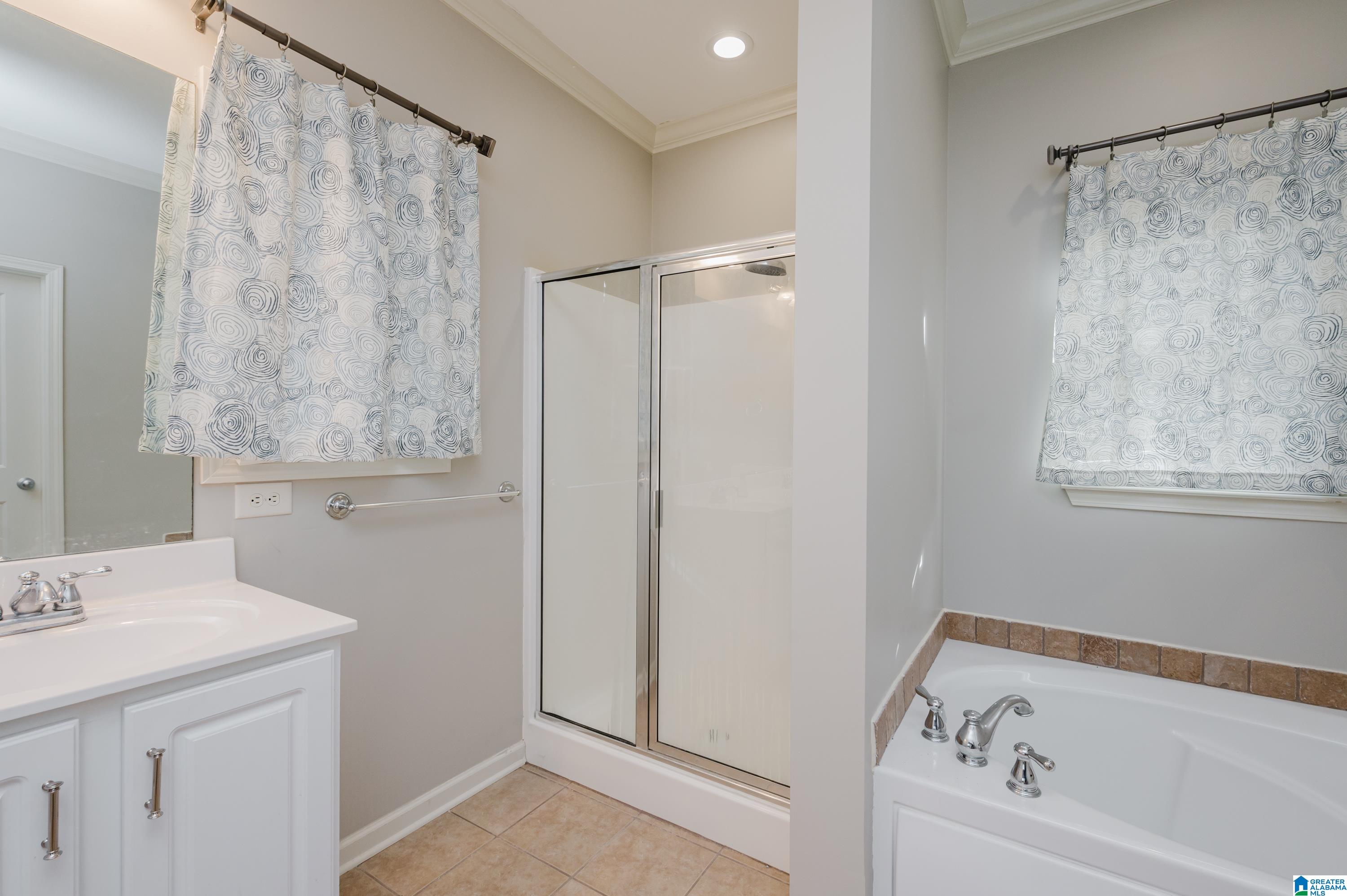 1764 Portobello Road Birmingham, AL 35242 - Photo 29 of 48