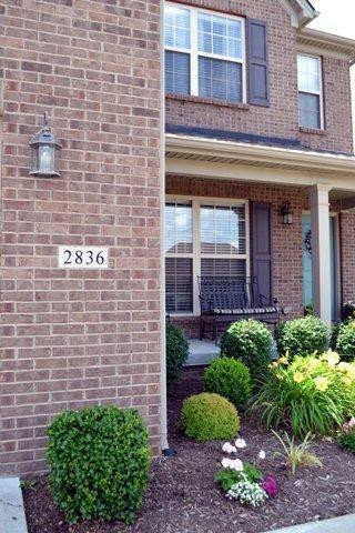 2836 Jenna Rest Lexington, KY 40511 - Photo 49 of 61 Photo 49