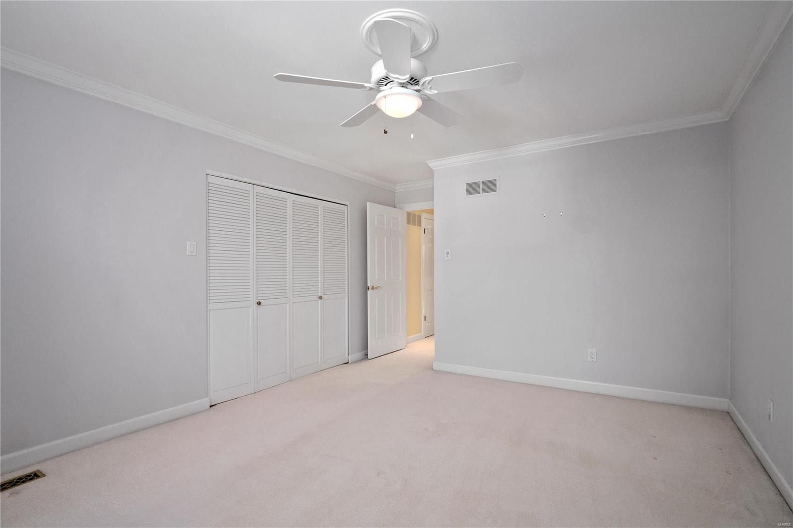 61 Conway Close Road Ladue, MO 63124 - Photo 16 of 26