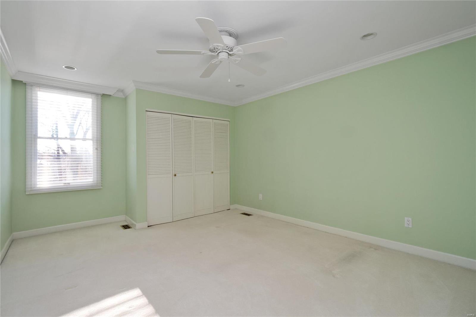 61 Conway Close Road Ladue, MO 63124 - Photo 19 of 26
